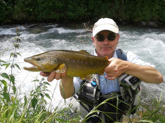 Potocara valerio web51