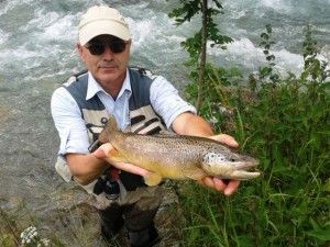 Potocara valerio web52