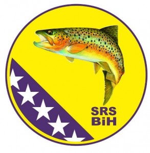 SRS BiH web
