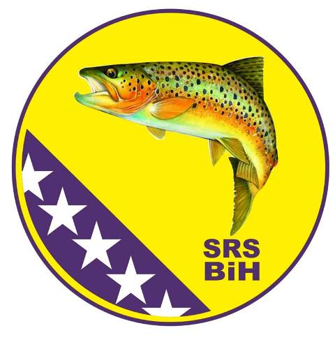 Premijer liga BiH – nakon 2 kola (4 sektora)