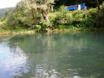 Sanica-web0.JPG