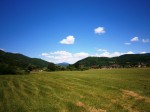 Sanica-web4.JPG