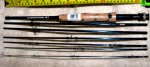 Travel rod  web1