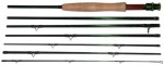 Travel rod  web2