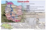 citarum.img_assist_custom-560×373
