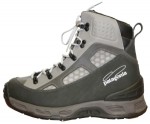 foot-tractor-wading-boot-narwhal-grey web