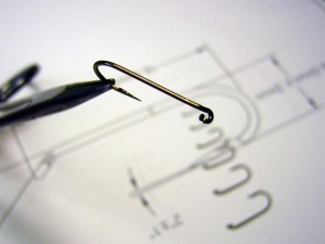gatewayhooks