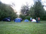 kamp-web1.JPG