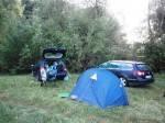 kamp-web2.JPG
