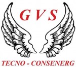 logo GVS Techno-consenerg web