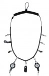 ogrlica-web19.jpg