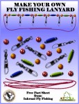 ogrlica-web3.jpg