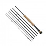 shakespeare-agility-exp-fly-rod-9ft-6-6-piece-travel-fly-rod web