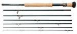 shakespeare_expedition_xt_fly_rod_more web