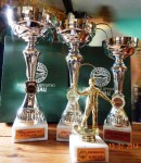 takmicenje web4 nagrade