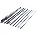 travel-fly-rod web