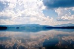 vlasinsko-jezero-web1