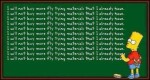 10383035_10152360908568041_5668061846635709242_n.jpg