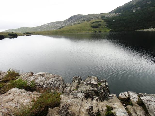 Joncevo jezero web1