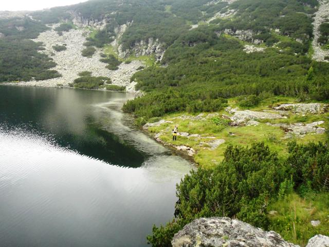 Joncevo jezero web2