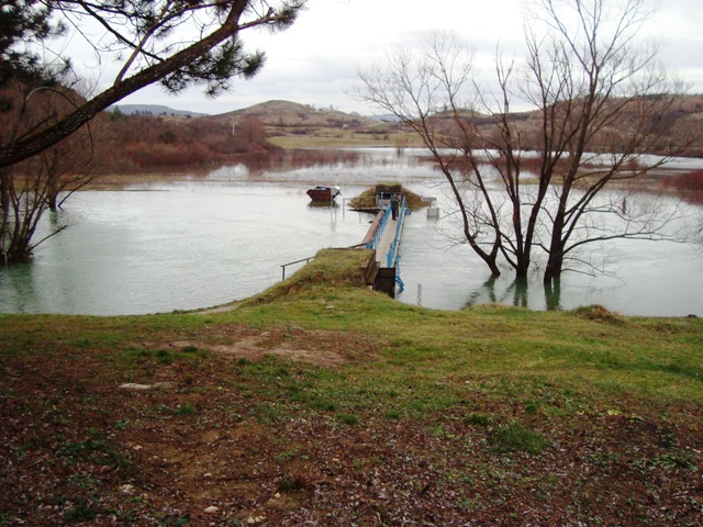 Klokot3