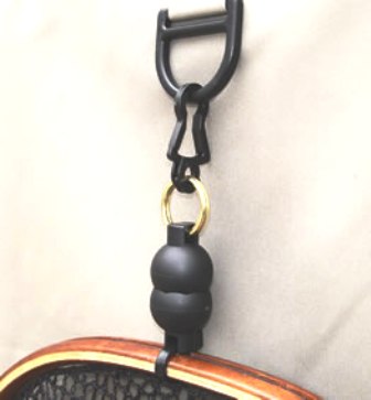 MNG-Broch close 177t web mali