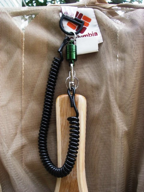 Magneti za držanje meredova