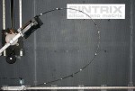 SINTRIX_clip_image001 web