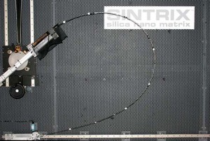 SINTRIX_clip_image001 web