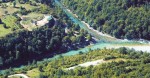 Sastavci Pive i Tare prave Drinu web