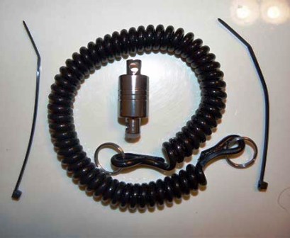 brodinnetrelease wem mali