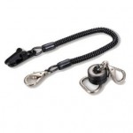 c-f-magnetic-net-release-139-p web mali