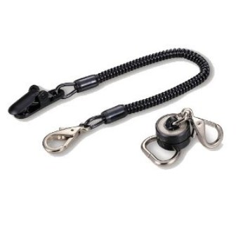 c-f-magnetic-net-release-139-p web mali