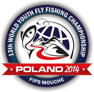 logo takmicenja web