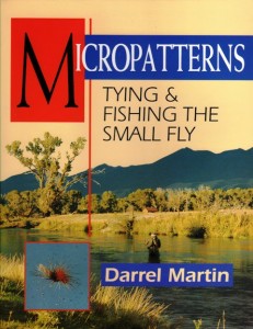 martin mikromustre web