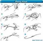 pennysmall web