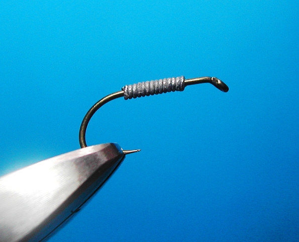 slika 1. CDC Mono Body pupa web