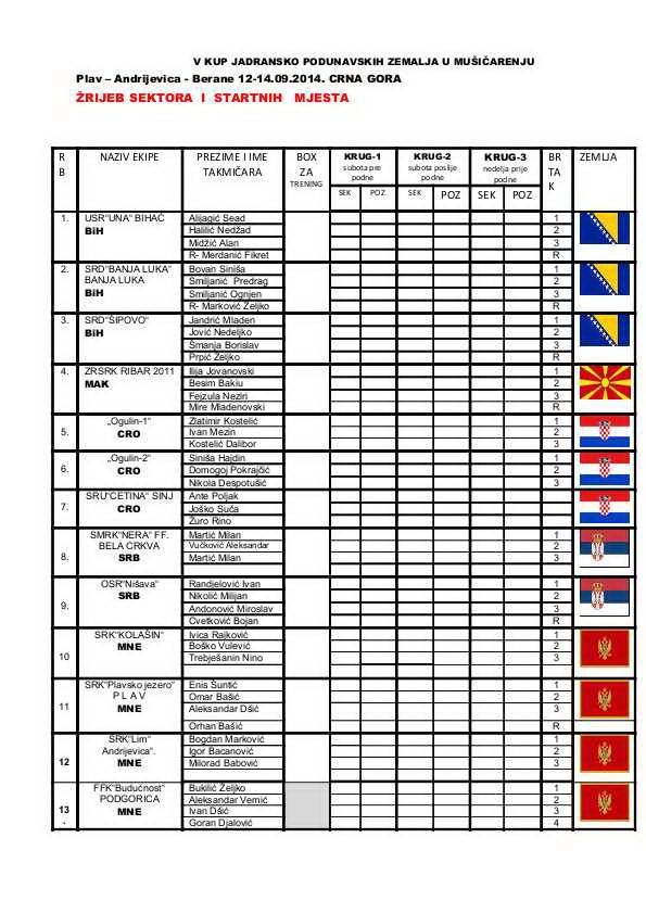 1621760_967302086620267_7268400947644257538_n