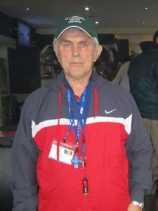 Marcel web