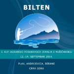 bilten web