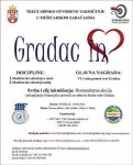 plakat web