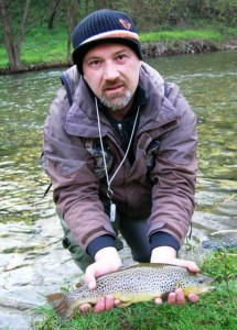 predrag web