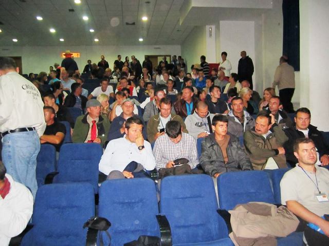 sastanci web