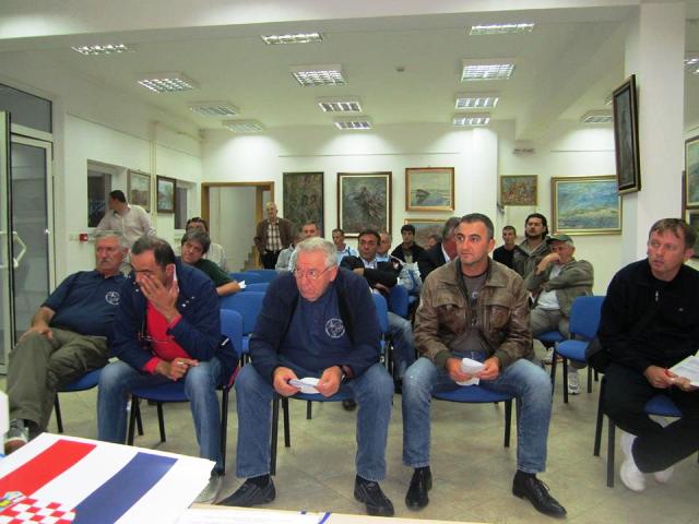 sastanci web1