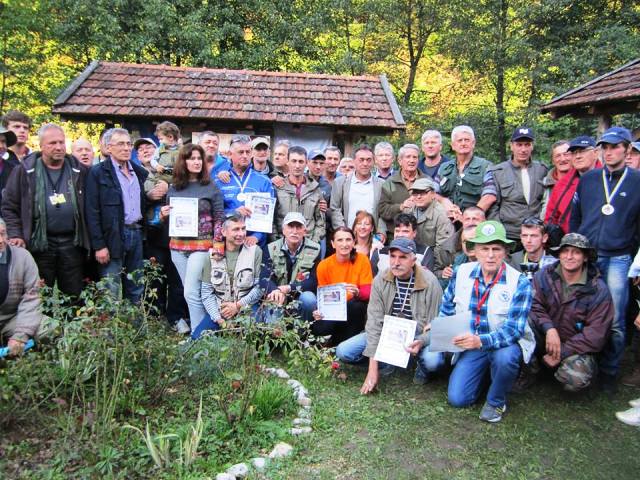 takmicenje skupna slika web