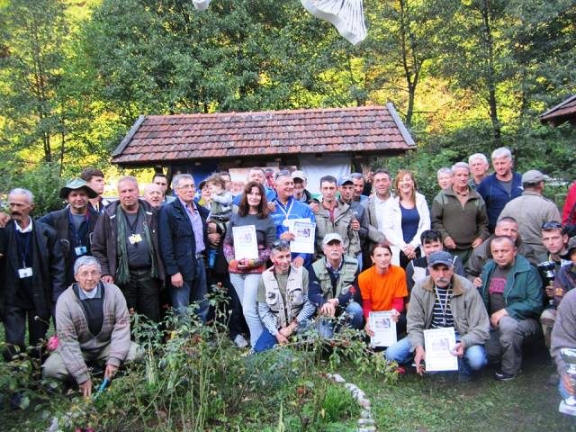 takmicenje skupna slika web1