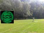 Gradac u srcu sa Loggomweb8