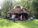 Gradac u srcu web3