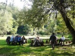 Gradac u srcu web5