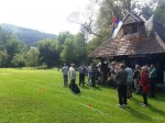 Gradac u srcu web7